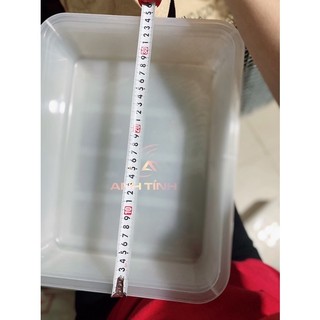 thau nhựa  tắm  chim