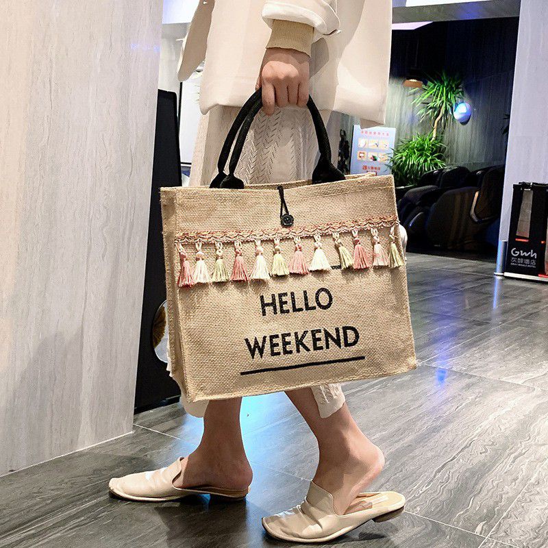 TÚI CÓI TO NHIỀU MẪU HÀNG ĐẸP