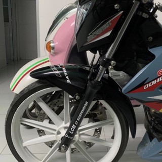 TEM DÁN PHUỘC LCM 27 SUSPENSION