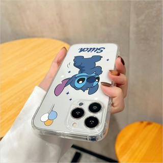 Gourde Ốp Lưng Mềm Chống Sốc Cho Iphone