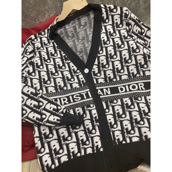 áo len qc loại 1