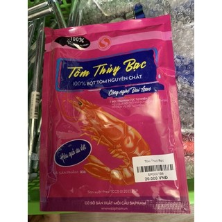 Tôm thuỷ bạc#hương#liệu#câu#cá#câu#đài