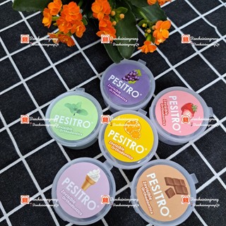 Sỉ Chewies Bộ 2 cục cắn nha khoa - Cục cắn nha khoa, miếng cắn dành cho niềng trong suốt