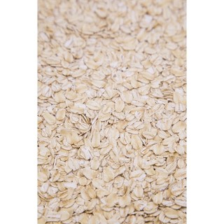 Yến mạch Úc 1kg