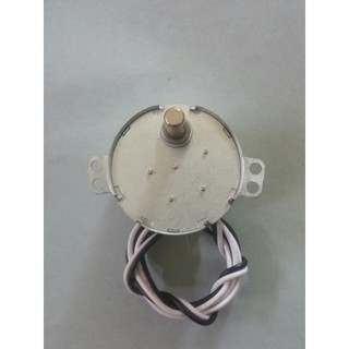 MOTOR ĐẢO QUẠT 220V