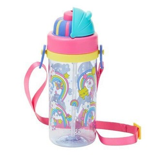 Bình nước SMIGGLE ÚC dành cho bé