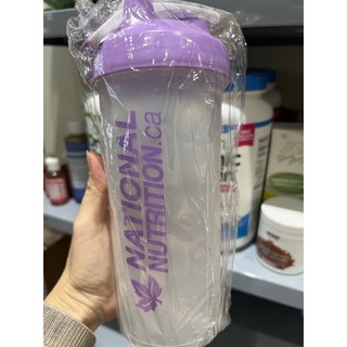 BÌNH LẮC SHAKER PHA BỘT