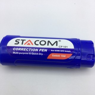 Bút xóa Stacom CP101