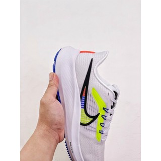 Giày Thể Thao Nike Pegasus 39 (Fullbox)