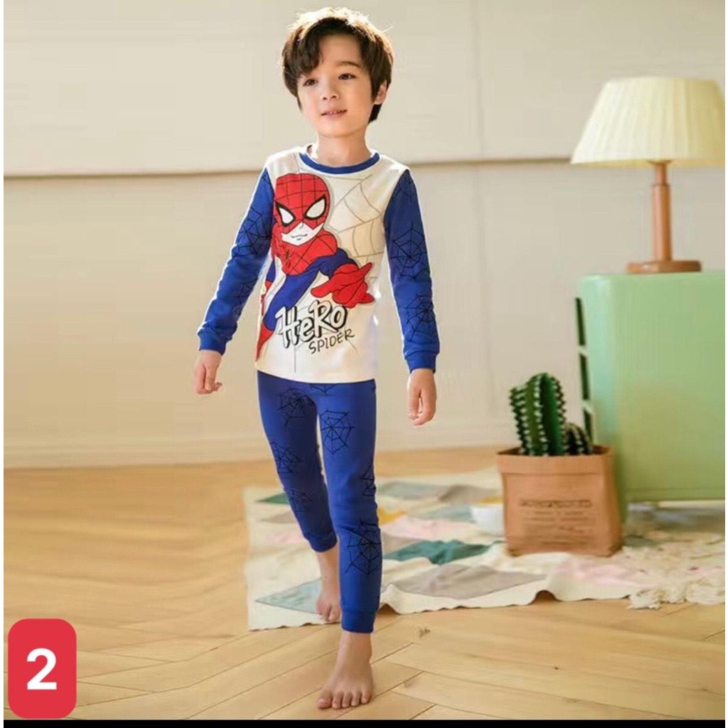 BỘ ĐỒ THU ĐÔNG CHO BÉ TRAI CHỦ ĐỀ SIÊU NHÂN- HÀNG QCCC CHẤT SIÊU ĐẸP- ĐẢM BẢO BÉ NÀO CŨNG THÍCH MÊ