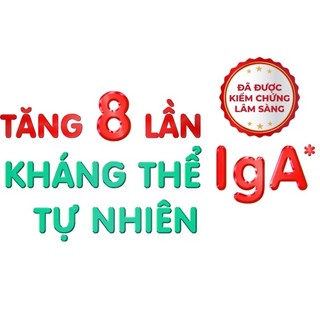 (Combo siêu tiết kiệm) Sữa Non Vinamilk Colos Gold số 2 800g