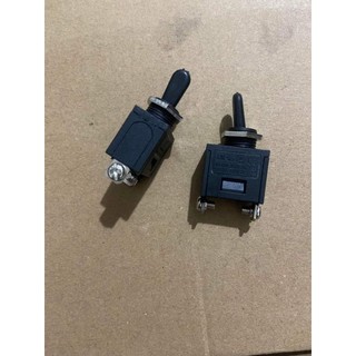 Công tắc máy mài maktec, 9523....9553