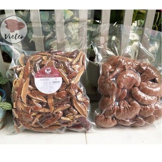 1kg nấm linh chi đỏ