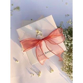 Hộp đựng quà tặng Grace - Gift Box