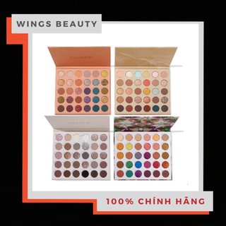 Colourpop - bảng mắt pressed powder palette