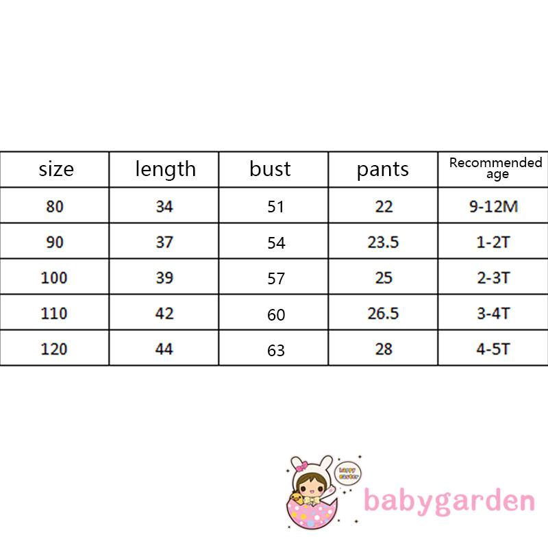 Bộ Áo Tank Top Cổ Yếm Màu Trơn + Quần Short Lưng Cao Họa Tiết Kẻ Sọc Thời Trang Cho Bé Gái 9 Tháng Đến 6 Tuổi