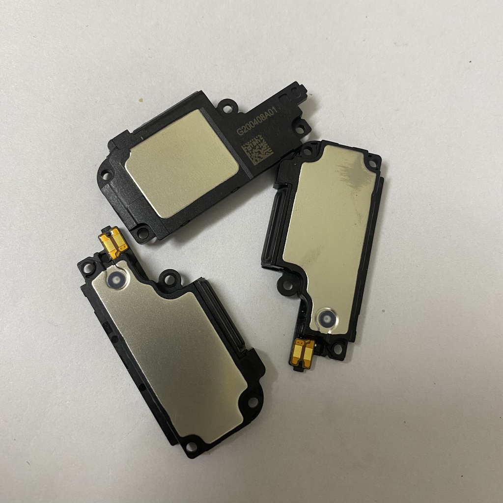 Loa ngoài Xiaomi Redmi K30 (4G)