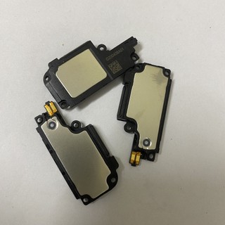 Loa ngoài Xiaomi Redmi K30