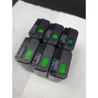 pin zin FW50 sony a6500,a6400,a6300,a6100