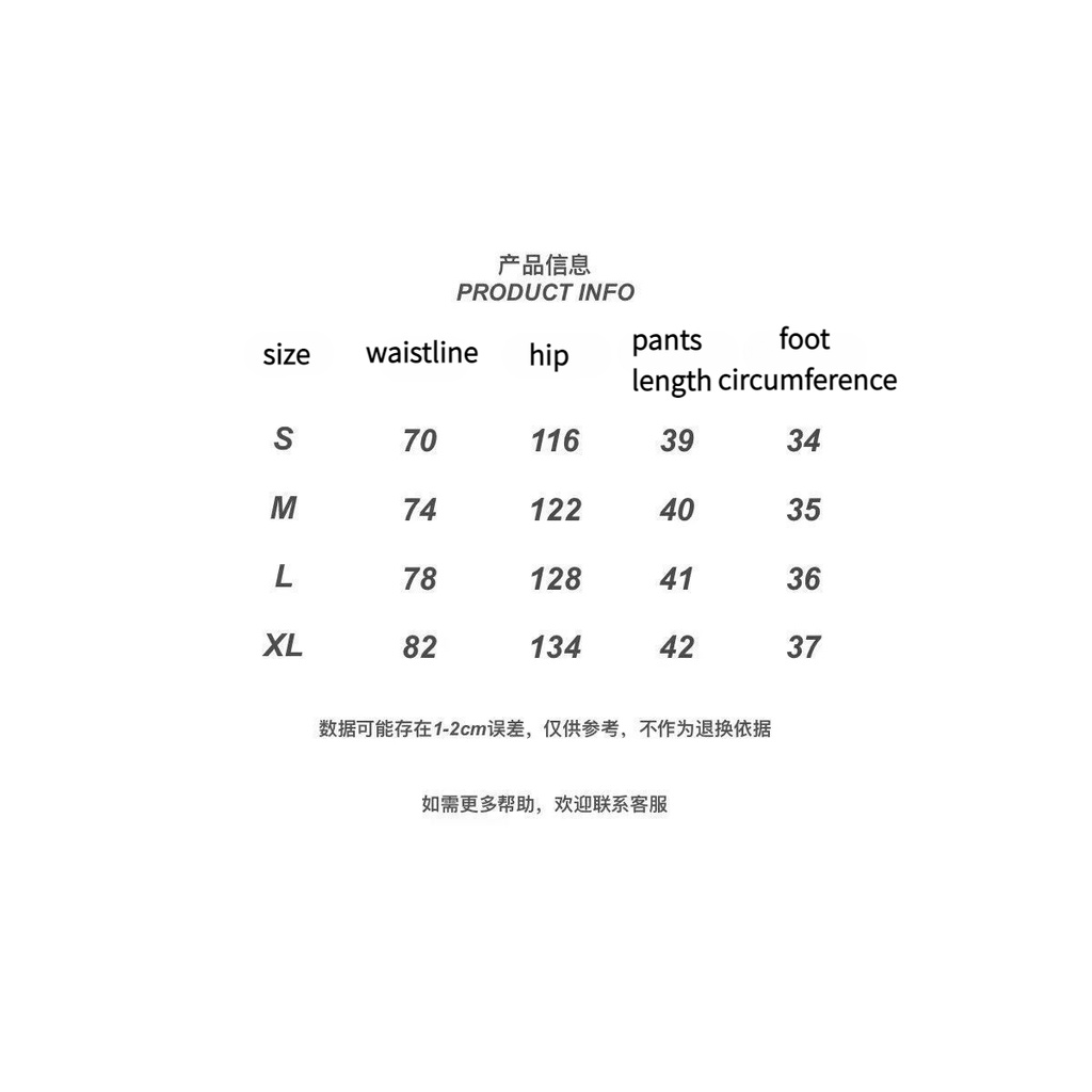 Quần Short Dây Rút Thoáng Khí Mau Khô In Họa Tiết Sọc Nhiều Màu Sắc Dành Cho Nam