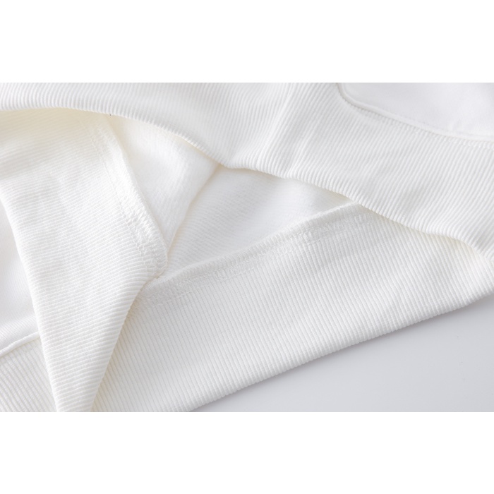 Áo Sweater Balenciaga Cổ Tròn Thời Trang Năng Động Cho Nam Nữ