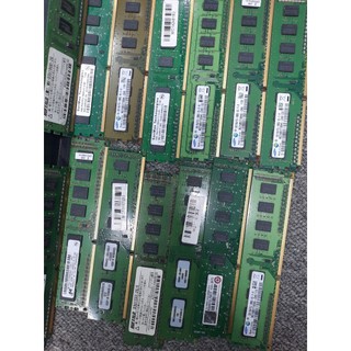Ram PC3 Hàng Tháo Máy bộ  2G Bus 1333