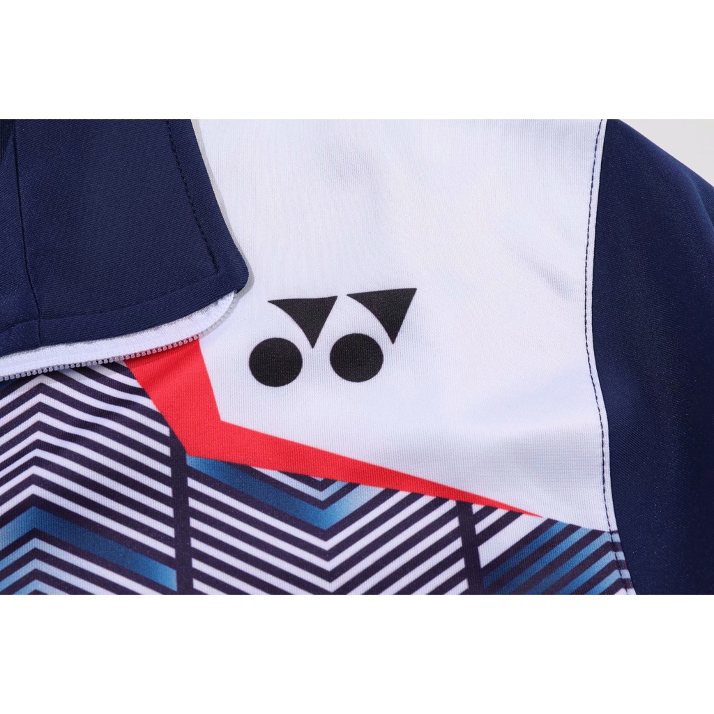 Áo Khoác Bóng Chày / Cầu Lông Tay Dài Phong Cách Mới 2022 3610 Cho Nam Và Nữ