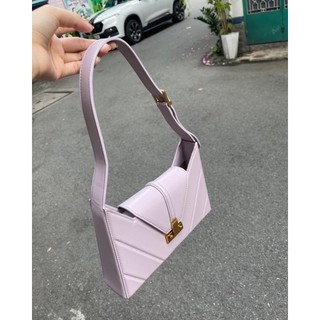 túi pr mẫu mới
