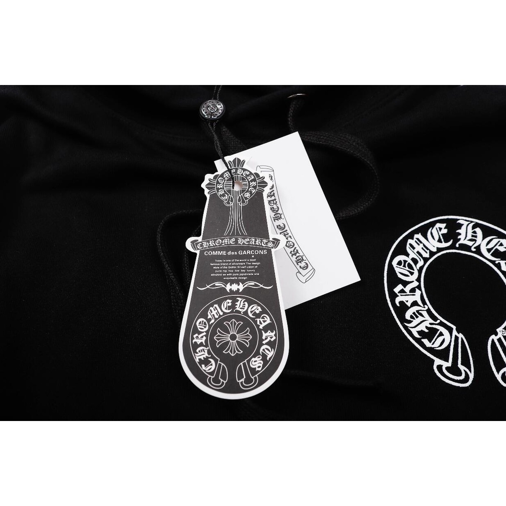 Áo hoodie Chất Liệu cotton In Hình Trái Tim Thời Trang Dành Cho Nữ Và Nam