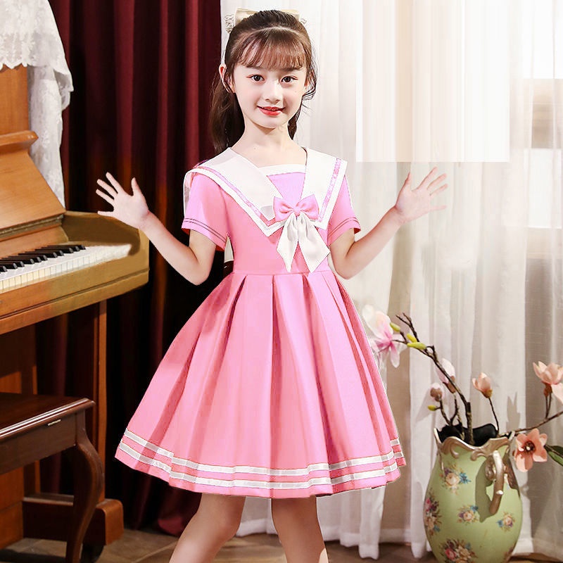Giày Thể Thao Cổ Thủy Thủ Phong Cách Hàn Quốc 202 Cho Nữ