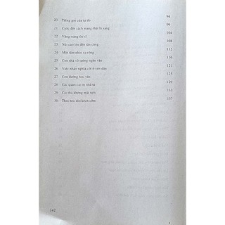 Sách - Bình giảng Văn 8 - NXB Giáo dục