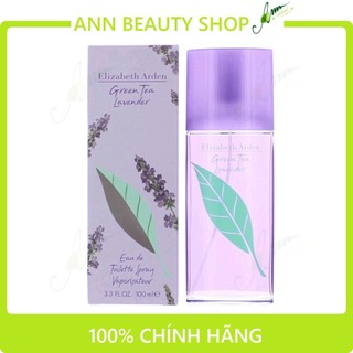 Nước hoa Elizabeth Arden