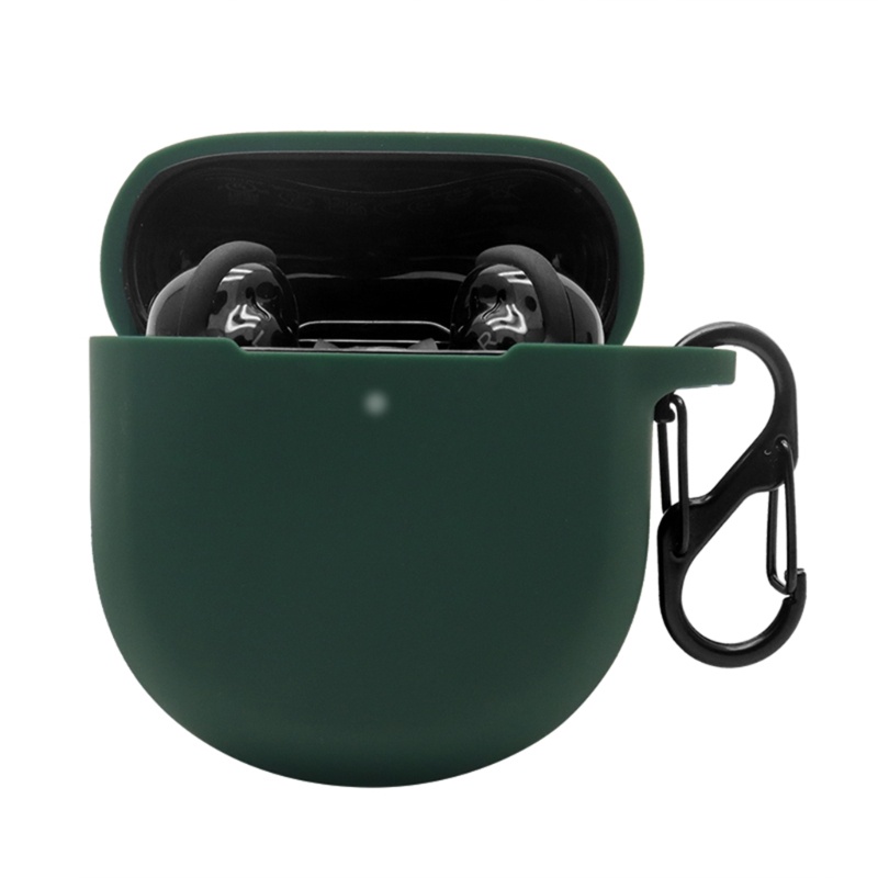 Vỏ Bọc Tai Nghe Mojito Chống Trượt Chống Sốc Giặt Được