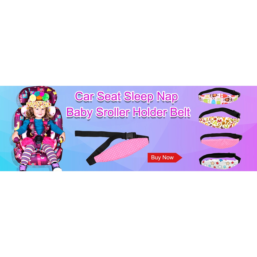 Bộ 4 Dụng Cụ Tháo Lõi Van Xe Hơi 4 Trong 1