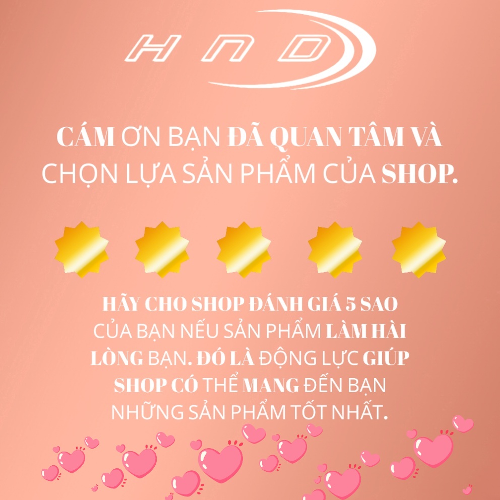 Đèn cản isuzu, đèn gầm isuzu 2010