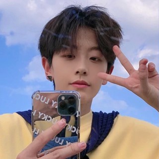 Tóc Giả Ngắn Xoăn Tự Nhiên Thời Trang Cho Nam