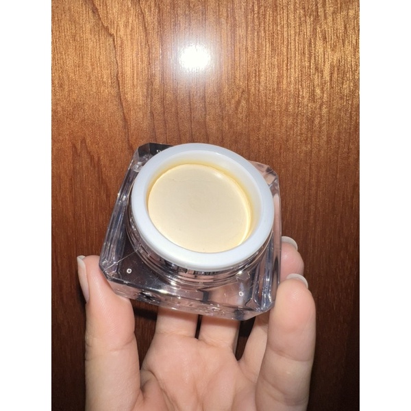 Kem ngày elemis phục h ồi d.a mẫu mới