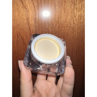 Kem ngày elemis phục h ồi d.a mẫu mới