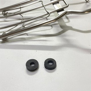 Gác giữa Jupiter Mx đại 10ly