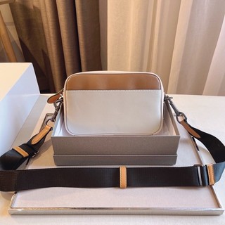 Túi đeo chéo COACH cao cấp 2021