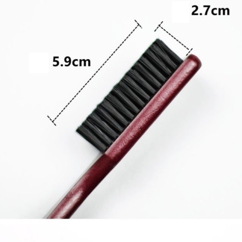 Chổi Phủi Wahl Chính Hãng