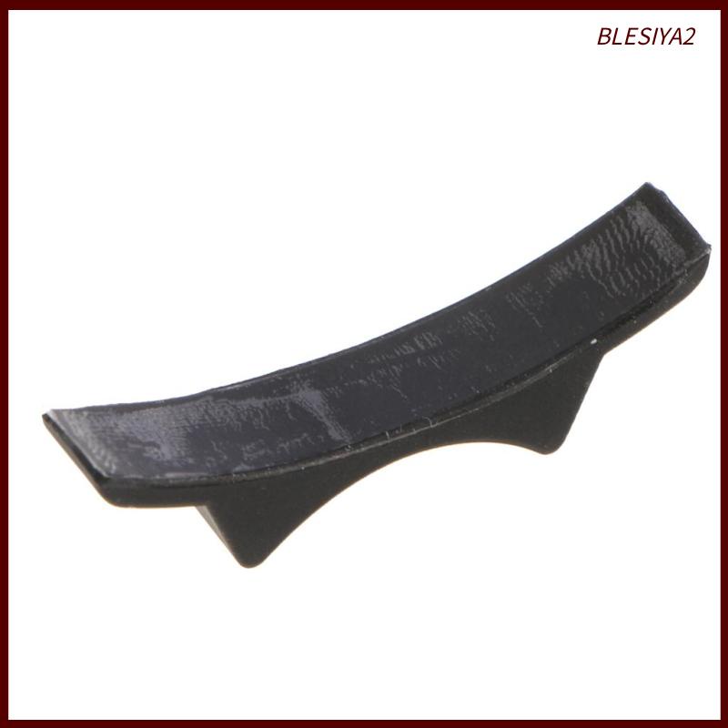 Cờ Lê Cho Ống Kính Máy Ảnh Voigtlander Màu Đen#1