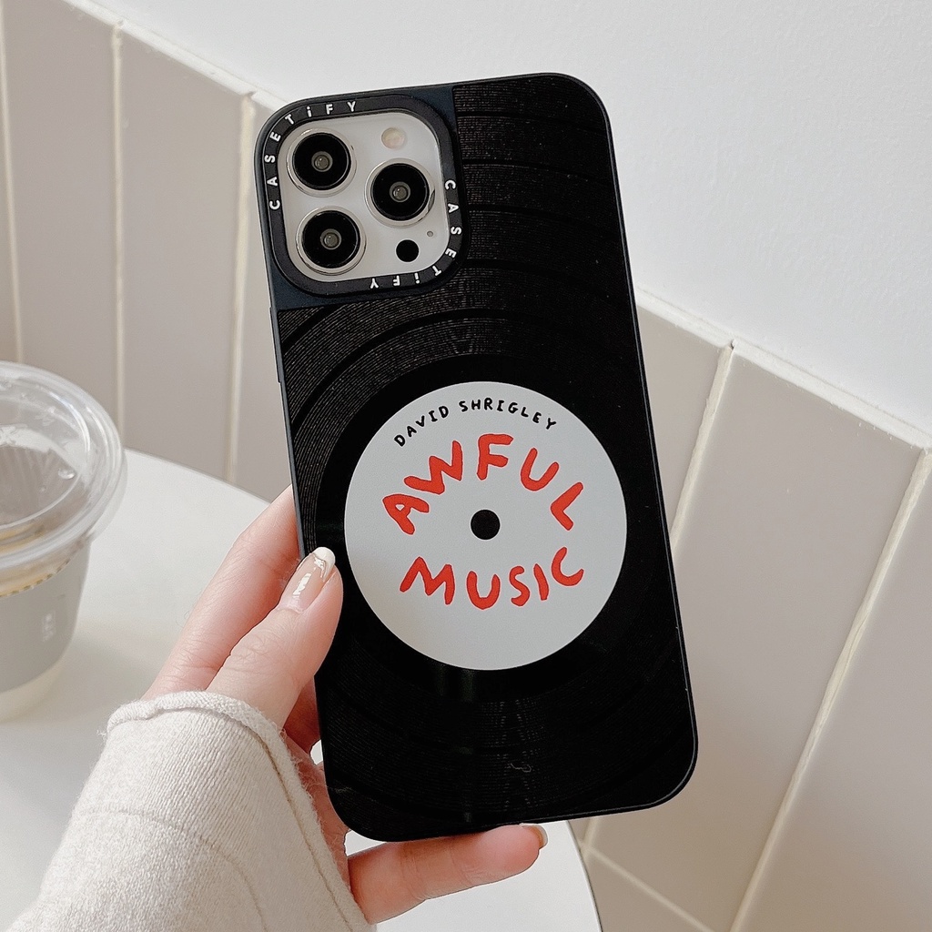 Ốp Điện Thoại Tráng Gương Chống Sốc Cho iPhone 13 Pro Max 12 11 Pro Max 14 Pro Max 14 14Pro 13 12 12Pro 12Promax 13Pro