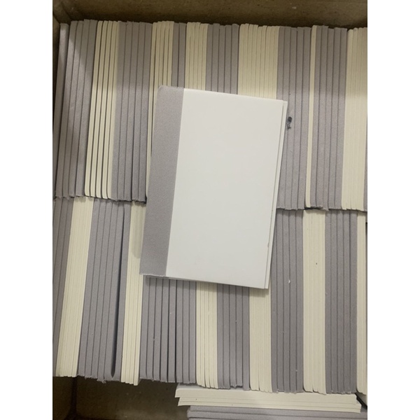 Gạt dán PPF, dán Skin...