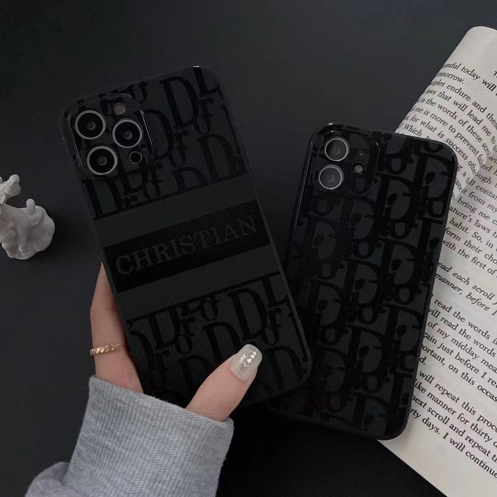 Ốp Điện Thoại tpu Hình Khối Rubik D1 Cho iphone 14max 14pro Max 13 pro Max 12 pro Max 11 X XR Xs Max 7 8plus