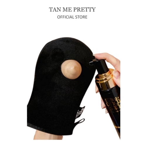 Bọt nhuộm nâu da tone Golden Glow tựa nắng chiều rực rỡ Bondi Sands Australia Golden Glow Self Tan 200mL