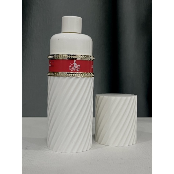Nước hoa nữ hiệu NINA RICCI 50-60ml cực xinh