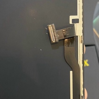 Màn hình 12 pro max màn chính hãng GX 12 Pro max OLED