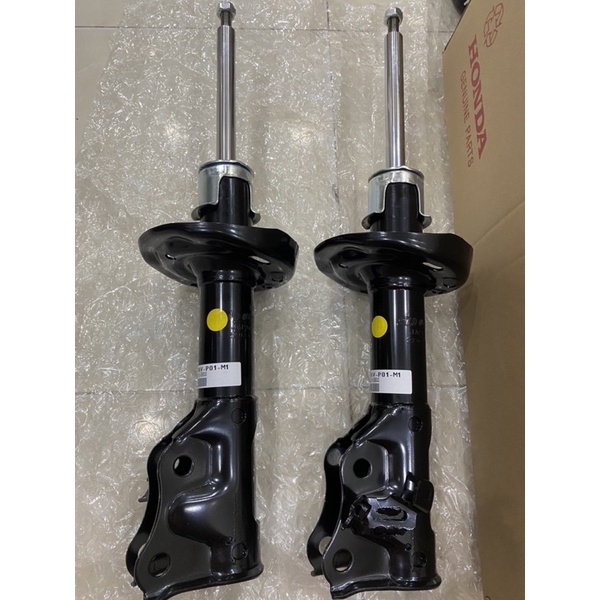 Giảm xóc TRƯỚC / phuộc nhún Civic 2006-2011 SHOWA NHẬT