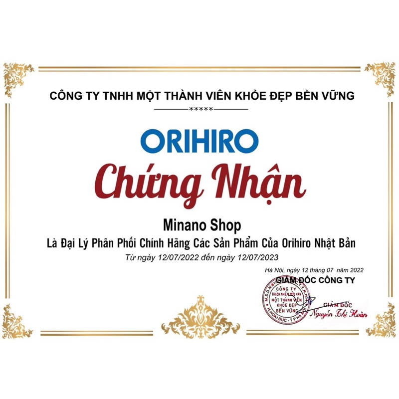 HCM - TỔNG KHO Hộp đựng viên Eve quick Dx 40v - 60v